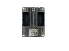 Ohjausyksikkö IAW5SF3.M1 51784956 61601.098.06 Fiat Magneti Marelli 53250