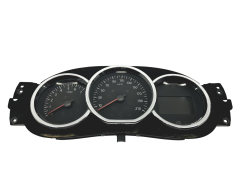 Kierroslukumittari Dacia Sandero 248106459R Johnson 55364