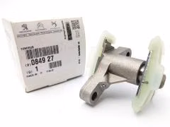 Hihnan Kiristin Alkuperäinen Citroen Peugeot C5 407 2.7-3.0 HDI 084927