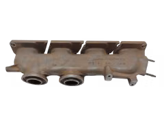 Pakosarja 0341L0 9681890680-00 2.2 HDI Biturbo Citroen Peugeot
