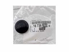 Suojakorkki Alkuperäinen Citroen Peugeot 311127 1673628380