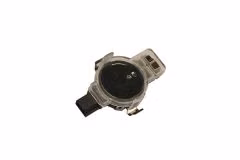 Sadetunnistin 5Q0955547A B11837 VW Seat Skoda Borsehung