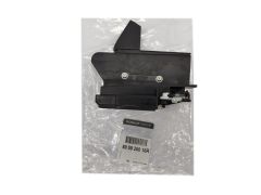 Oven lukitusmekanismi Oikea Etu Uusi Alkuperäinen 805026816R Dacia