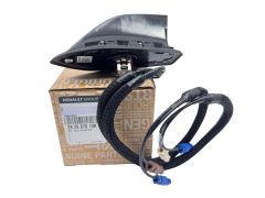 Antenni Uusi Alkuperäinen 282067010R Renault Espace 5