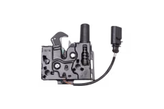 Konepellin Lukko Tee VW Audi 8S0823509B 88231805701 Vika