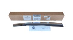 Konepellin lista Alkuperäinen 50926892 Fiat 500L