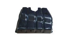 Kiinnike, Kannatin Oikea Etu Alkuperäinen 713241 7132.41 Peugeot 307
