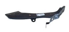Kiinnike, Kannatin Vasen Etu Alkuperäinen 631413398R Renault Megane 4