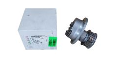 Vesipumppu Alkuperäinen 9192797 Opel