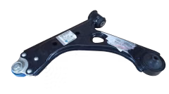 Tukivarsi Oikea Etu Alkuperäinen 55703231 Opel Corsa E