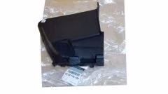 Puskurin Kuori Etu Alkuperäinen 8200735108 Dacia