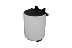Ilmansuodatin Tee VW Audi Seat Skoda 1K0129607C B10536 Borsehung