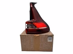 Valaisin Oikea Taka Alkuperäinen 265503413R Renault Scenic 4