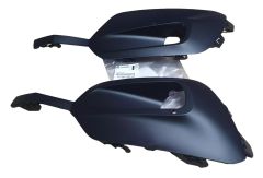 Halogeenikehykset Alkuperäinen 1632658280 Opel