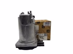 Polttoainesuodattimen Kotelo Citroen Peugeot 2.7 HDI 190186 1901.86 Uusi Alkuperäinen