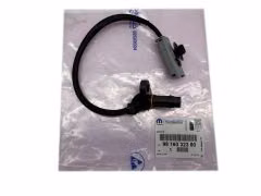 Impulssinanturi Alkuperäinen 9816032380 Citroen Peugeot