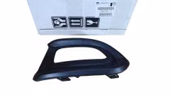 Halogeenirunko Vasen Alkuperäinen 735604494 Fiat 500X