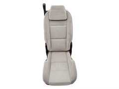 Istuin Keski Taka Tee Peugeot 307 SW