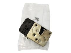 psa9135r9 psa9135r9