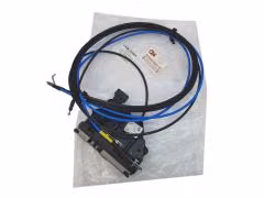 Liukuoven lukko Alkuperäinen Jumper Boxer Ducato 3 1633563680