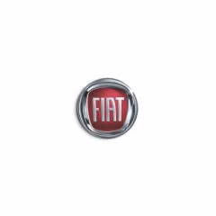 Moottorin Kiinnike Alkuperäinen 52068554 Fiat Jeep