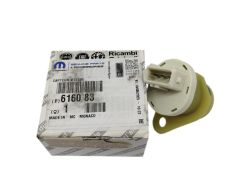 Nopeusanturi Citroen Peugeot Fiat 616083 QPlus