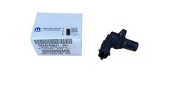Impulssinanturi Alkuperäinen 55242637 Fiat