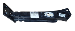 Runko-osa Etu Alkuperäinen 51821530 Fiat 500
