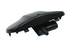 Pesusuutin 5M0955986C B11475 VW Seat Skoda Borsehung