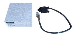 NOX-anturi Alkuperäinen 227934502R Renault Dacia