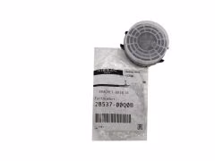 Sadetunnistin Alkuperäinen Renault Captur Megane III 2853700Q0B