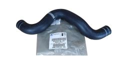 Jäähdytysnesteen letku Alkuperäinen 51844139 Fiat