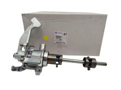Vaihdevipu Alkuperäinen 243835 2438.35 Citroen Peugeot