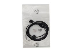 Pesusuutin Taka Tee Renault Talisman 119074 289733613R Seim