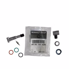 Venttiili Alkuperäinen 400014940R Renault