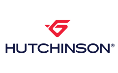 Mocowanie Amortyzatora Do Citroen Peugeot 590263 5038F5 5038.F5 Hutchinson