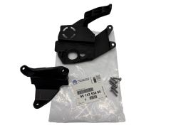 Korjaussarja Vasen Alkuperäinen 9814255880 Peugeot