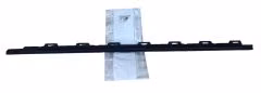 Ovenlista Oikea Taka Alkuperäinen 9673931380 Peugeot 2008