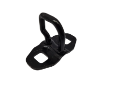 Ovenvastarauta Taka Clio 4 905700003R 905701792R Renault