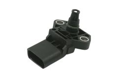 Ilmanpaineanturi Tee VW Audi Seat Skoda 03G906051D B13675 Borsehung