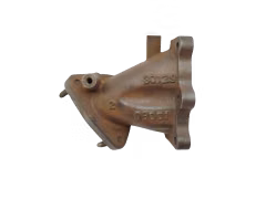 Pakosarja Renault Master Mascott 3.0 dci 7701058315 DB001