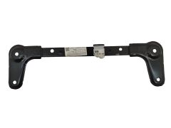 Etuapurunko Alkuperäinen 8200537419 Renault