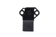 MAP Anturi Tee VW Audi Seat Skoda 038906051B 99060086401 Vika