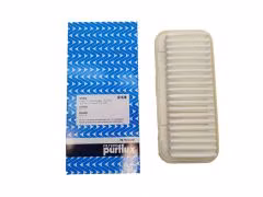 Ilmansuodatin PURFLUX A1128 1444XA