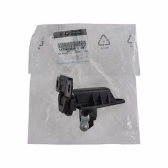 Ovenvastarauta Taka Alkuperäinen 1478683080 871950 8719.50 Fiat Citroen Peugeot