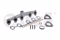 Pakosarja 070253031F 22531572901 Volkswagen Vika
