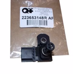 Ilmanpaineanturi Tee Renault 223653148R QPlus