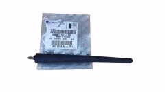 Antenni Alkuperäinen 50511737 Fiat Alfa Romeo