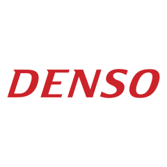 Jäähdytin Tee Citroen Peugeot DRM21055 1330F5 1330.F5 Denso