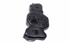 AdBlue-säiliö Alkuperäinen 52220232 Fiat Ducato